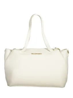VALENTINO BAGS Damen Tasche Weiß mieten | Flex-Fashion