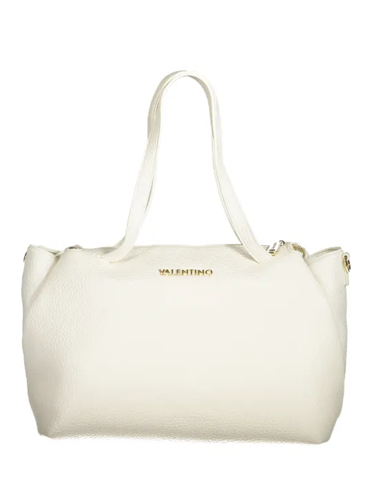 VALENTINO BAGS Damen TASCHE Weiß | online kaufen