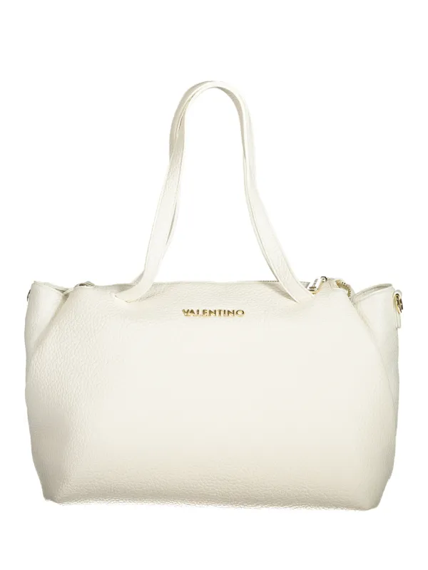 VALENTINO BAGS Damen TASCHE Weiß | online kaufen