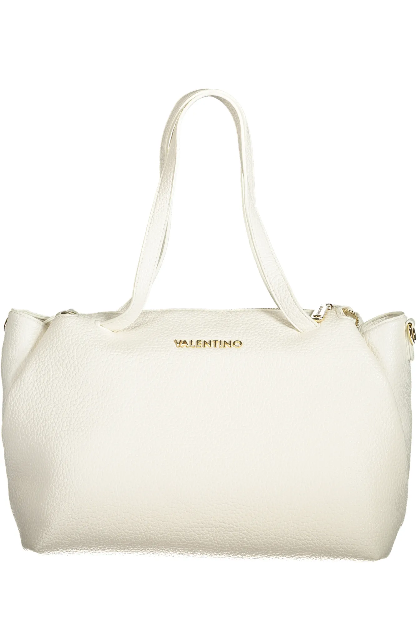 Damen TASCHE Weiß VBS8P201BLOSSOMRE_BIBIANCO