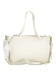 VALENTINO BAGS Damen TASCHE Weiß | online kaufen