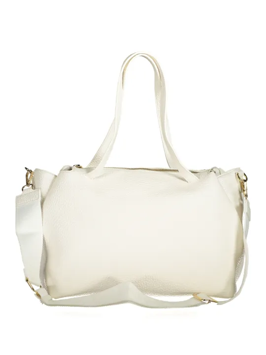 VALENTINO BAGS Damen TASCHE Weiß | online kaufen