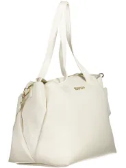 VALENTINO BAGS Damen TASCHE Weiß | online kaufen