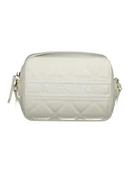 VALENTINO BAGS Damen SCHULTERTASCHE Weiß | online kaufen