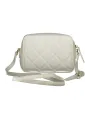 VALENTINO BAGS Damen SCHULTERTASCHE Weiß | online kaufen