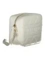VALENTINO BAGS Damen SCHULTERTASCHE Weiß | online kaufen