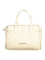 VALENTINO BAGS Damen TASCHE Beige | online kaufen