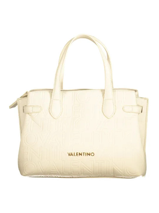 VALENTINO BAGS Damen TASCHE Beige | online kaufen