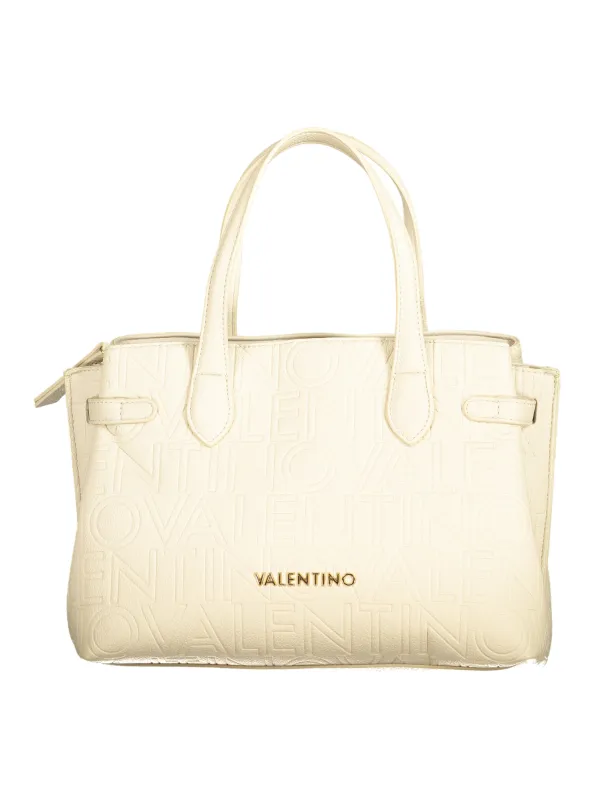 VALENTINO BAGS Damen TASCHE Beige | online kaufen