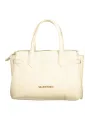 VALENTINO BAGS Damen TASCHE Beige | online kaufen