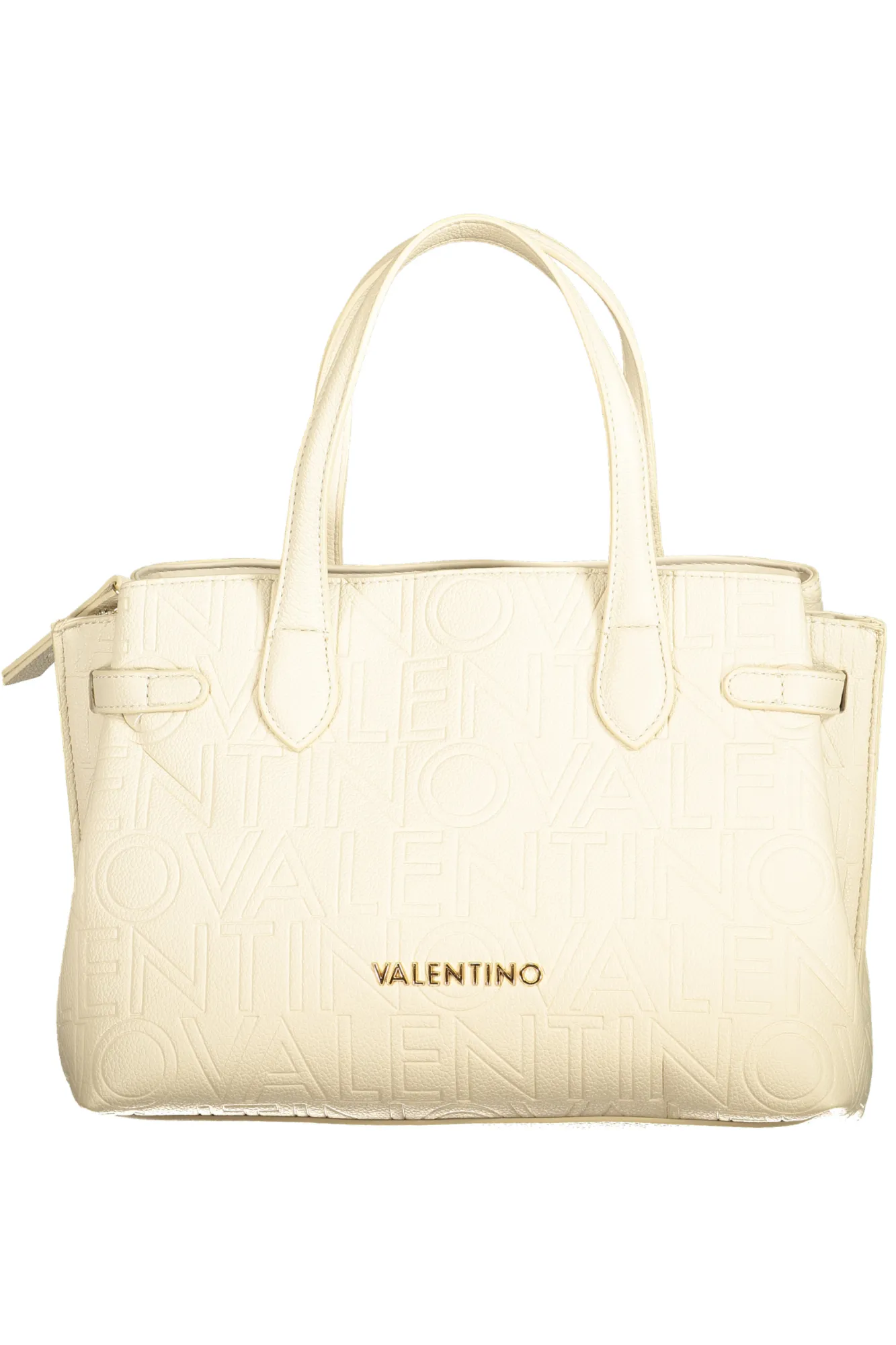 Damen TASCHE Beige VBS8PG04PANSY_BEECRU