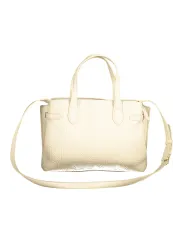 VALENTINO BAGS Damen TASCHE Beige | online kaufen