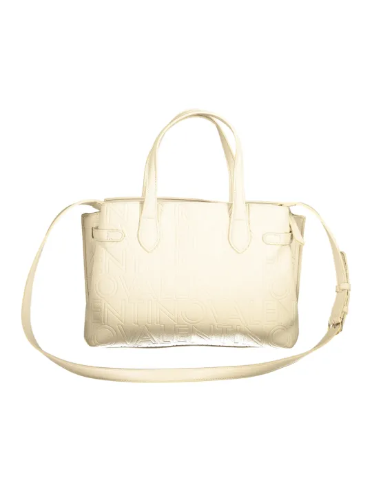 VALENTINO BAGS Damen TASCHE Beige | online kaufen