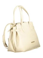 VALENTINO BAGS Damen TASCHE Beige | online kaufen