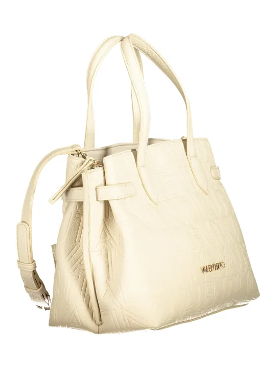 VALENTINO BAGS Damen TASCHE Beige | online kaufen