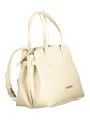 VALENTINO BAGS Damen TASCHE Beige | online kaufen