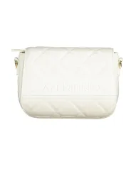VALENTINO BAGS Damen TASCHE Weiß | online kaufen