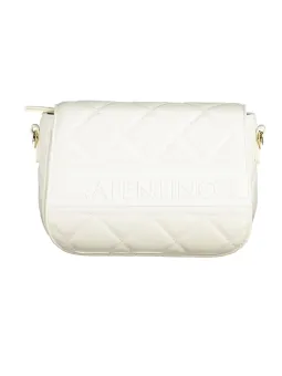 VALENTINO BAGS Damen Tasche Weiß mieten | Flex-Fashion