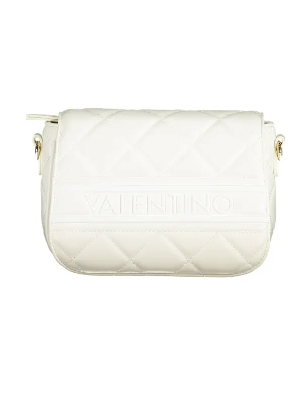 VALENTINO BAGS Damen TASCHE Weiß | online kaufen