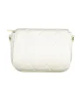 VALENTINO BAGS Damen TASCHE Weiß | online kaufen