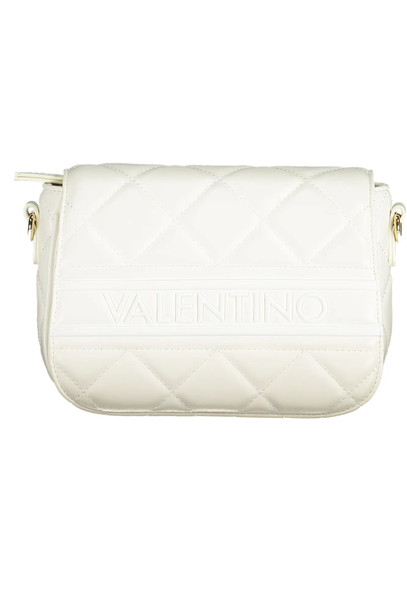 Damen TASCHE Weiß VBS51O09ADA_BIBIANCO