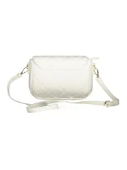 VALENTINO BAGS Damen TASCHE Weiß | online kaufen