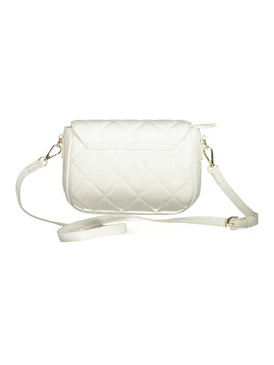 VALENTINO BAGS Damen TASCHE Weiß | online kaufen