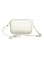 VALENTINO BAGS Damen TASCHE Weiß | online kaufen