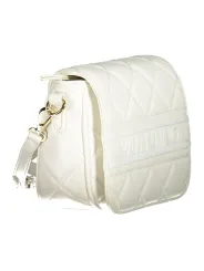 VALENTINO BAGS Damen TASCHE Weiß | online kaufen