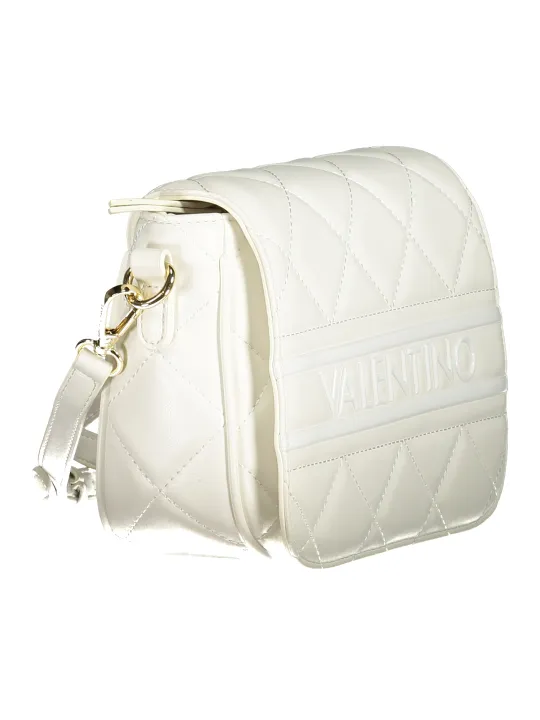 VALENTINO BAGS Damen TASCHE Weiß | online kaufen