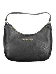 VALENTINO BAGS Damen SCHULTERTASCHE Schwarz | online kaufen