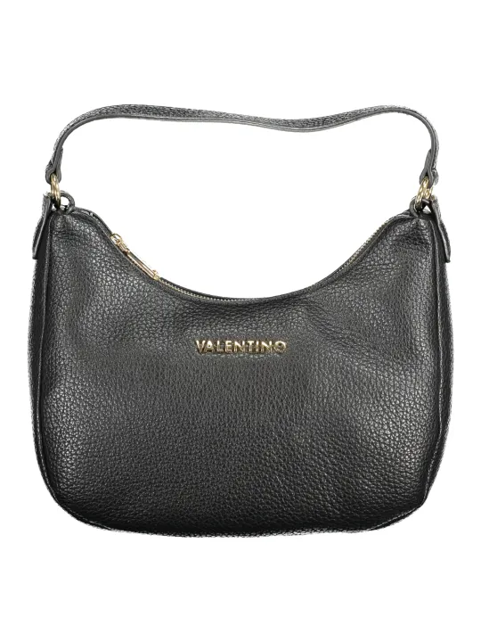 VALENTINO BAGS Damen SCHULTERTASCHE Schwarz | online kaufen