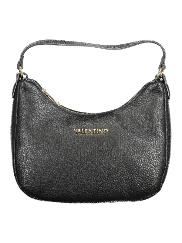 VALENTINO BAGS Damen SCHULTERTASCHE Schwarz | online kaufen