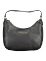 VALENTINO BAGS Damen SCHULTERTASCHE Schwarz | online kaufen