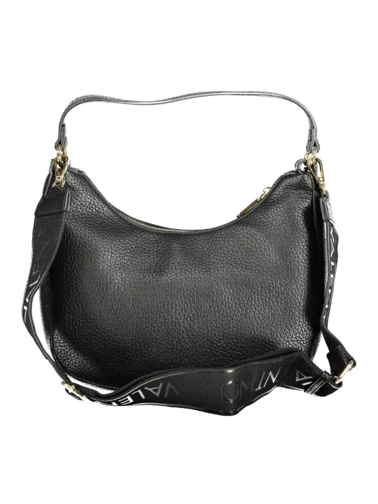VALENTINO BAGS Damen SCHULTERTASCHE Schwarz | online kaufen
