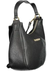 VALENTINO BAGS Damen SCHULTERTASCHE Schwarz | online kaufen