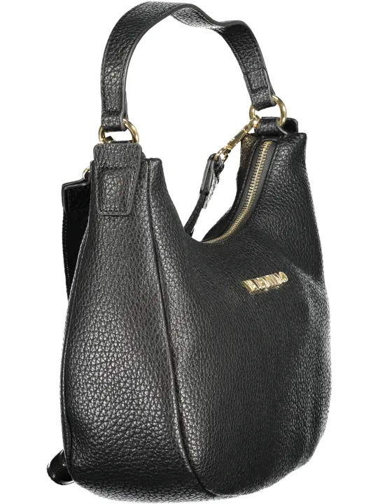 VALENTINO BAGS Damen SCHULTERTASCHE Schwarz | online kaufen
