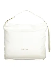 VALENTINO BAGS Damen Tragetasche Weiß | online kaufen