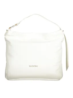 VALENTINO BAGS Damen Tragetasche mieten - Flex-Fashion
