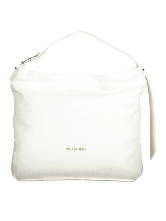 VALENTINO BAGS Damen Tragetasche Weiß | online kaufen