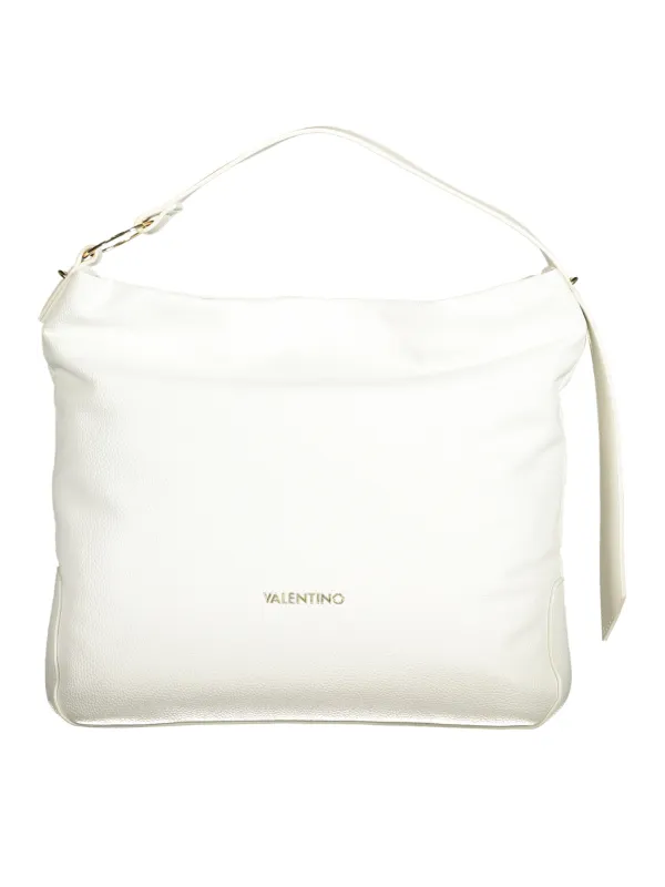VALENTINO BAGS Damen Tragetasche Weiß | online kaufen
