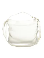 VALENTINO BAGS Damen Tragetasche Weiß | online kaufen