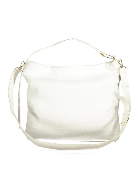 VALENTINO BAGS Damen Tragetasche Weiß | online kaufen