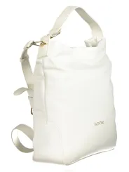 VALENTINO BAGS Damen Tragetasche Weiß | online kaufen