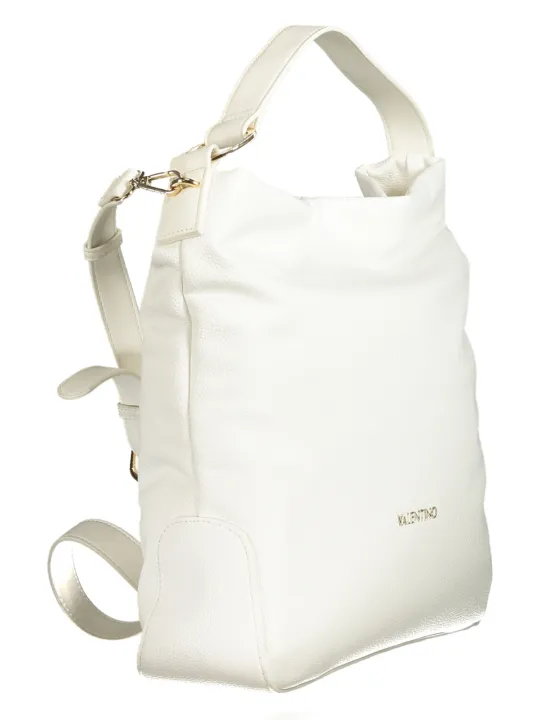 VALENTINO BAGS Damen Tragetasche Weiß | online kaufen