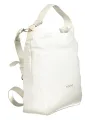VALENTINO BAGS Damen Tragetasche Weiß | online kaufen