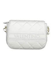 VALENTINO BAGS Damen TASCHE Grau | online kaufen