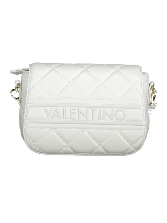 VALENTINO BAGS Damen TASCHE Grau | online kaufen
