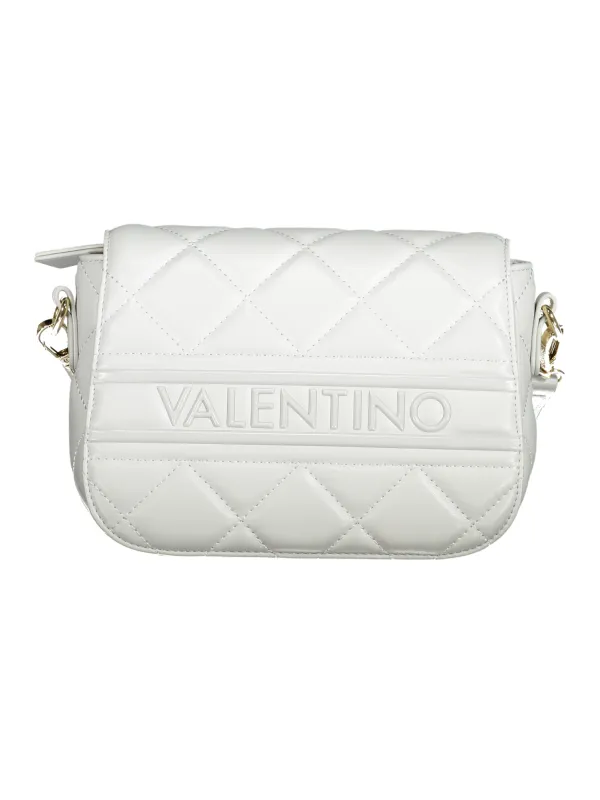 VALENTINO BAGS Damen TASCHE Grau | online kaufen