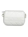 VALENTINO BAGS Damen TASCHE Grau | online kaufen